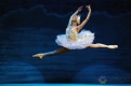 Фото Лебединое озеро (Санкт-Петербургский театр балета им. П.И. Чайковского)